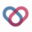 privateemma.us favicon