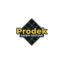 prodekltd.com favicon