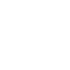 productly.app favicon
