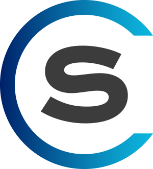 prontocare.co.uk favicon