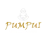 pumpuithaisushi.dk favicon