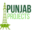 punjabprojects.com.pk favicon
