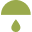 pure.com favicon