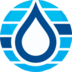 purway.de favicon