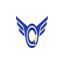 qualitylogistics.net favicon