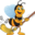 quickbeecleaning.co.uk favicon