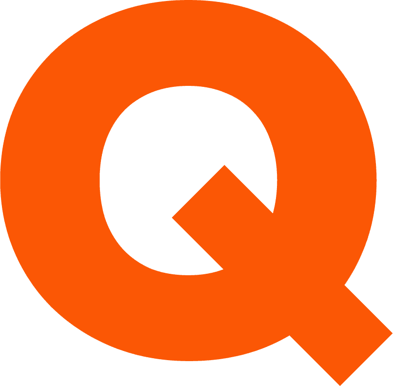 quouch-app.com favicon