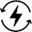 radhelden.de favicon