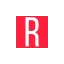 radicio.com favicon