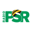 radiopsr.de favicon
