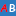 ramiplumbing.com favicon