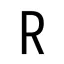 ranknetics.com favicon
