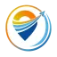 raratravel.id favicon