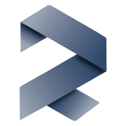 ratingo.com favicon