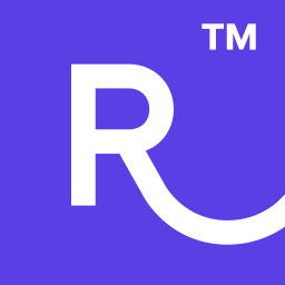 reach.com favicon