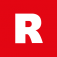 reddy.de favicon