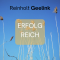 reinholtgeelink.com favicon