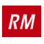 rene-mathiassen.dk favicon