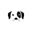 rescuemedogs.org.uk favicon