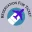 reservationforticket.com favicon