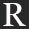 retrolinen.com favicon
