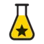 revulab.io favicon