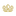 rexautomaton.com favicon