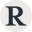 rheged.com favicon