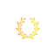 riislund.dk favicon