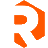 rosehosting.com favicon