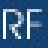 rubberferrules.co.uk favicon