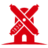 ruegenwalder.de favicon
