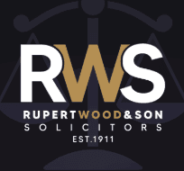 rupertwood.co.uk favicon