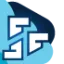saficloud.com favicon