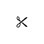 salonhairbar.dk favicon