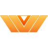 saphirechipinv.com favicon