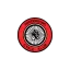 sck-cykling.dk favicon