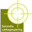 selandialaekagesporing.dk favicon