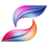 sell.app favicon