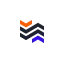 selleriti.com favicon
