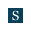 selskabsadvokaterne.dk favicon
