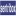 sentribox.co.uk favicon