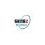 shineplusnetworks.com favicon