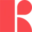 simpleketosystem.com favicon