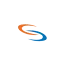 sitec-impianti.it favicon