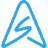 skiplagged.com favicon