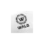 skirtonsale.com favicon