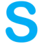 sky.uk.net favicon