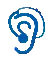 smart-hearing.com favicon