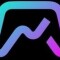 smartplanetgaming.nl favicon